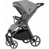 CARRELLO Bravo SL 2025 Shuttle Grey (detský športový kočík)