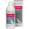 VERSELE-LAGA Oropharma B-Chol H 0,5 l