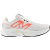 Bežecké topánky New Balance FuelCell Propel v5 wfcpr-cy5 Veľkosť 38 EU | 5,5 UK | 7,5 US | 24,5 CM