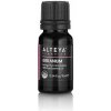 Geranium esenciálny olej 100% BIO Alteya Organics 5 ml Objem: 5ml