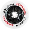 Tempish Flashing 84 mm 85A 2ks