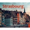 Strasbourg, ville impériale et cosmopolite