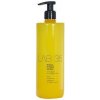 Kallos Lab40 Shampoo for Volume and Gloss 500 ml