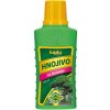 Forestina Kapka tekuté hnojivo na Bonsaje 200 ml