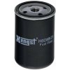 HENGST FILTER palivový filter H60WK01