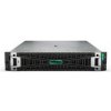 HPE DL385 G11 9015 2x32G 8SFF SSD EU Svr (P81842-425)