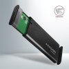 AXAGON EEM2-SBC USB-C 3.2 Gen 2 - M.2 SATA SSD 30-80mm ALU box