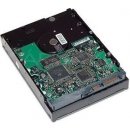 HP 1TB, SATA, QK555AA