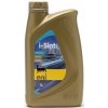Eni-Agip ENI I-SINT TECH P 5W-30 1L