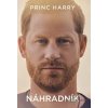 Náhradník - Prince Harry