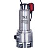 T.I.P. - Technische Industrie Produkte EXTREMA 450/12 IX-S 30278 ponorné čerpadlo pre úžitkovú vodu, 27000 l/h, 12 m; 30278