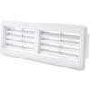 Airroxy APM 110 x 55 mm biela