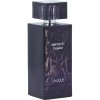 Lalique Amethyst Exquise parfumovaná voda dámska 100 ml tester