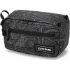 DAKINE cestovná taška - Groomer Travel Kit Black Independe (BLACK INDEPENDE) veľkosť: OS