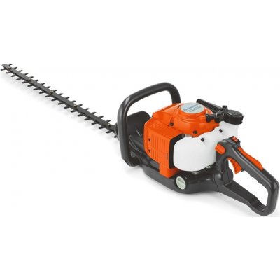 Husqvarna 226HD75S