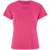 Dámske Tričko s krátkym rukávom CRAFT CORE ESSENCE SS TEE 2 W 1915291-738000 – Ružová
