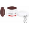 FAREBNÝ LED-UV GÉL 5ML PROFESSIONAIL CASTANEA