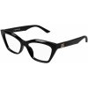 Balenciaga BB0342O 005