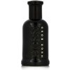 Hugo Boss Boss Bottled Pánsky parfum 50 ml (man)