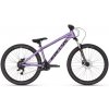 KELLYS Whip 50 DX Dusty Purple 2025