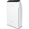 Čistička vzduchu Rohnson R-9600 PURE AIR