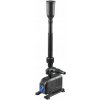 Čerpadlo Strend Pro 25 W 1001 - 1600 l/h