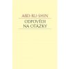 Odpovědi na otázky - Abd-ru-shin