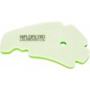 Vzduchový filter HIFLOFILTRO HFA 5201DS