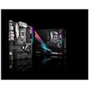 Asus ROG STRIX B250F GAMING