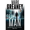 The Gray Man - Mark Greaney