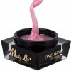 Molly Nails One Drop Tixology mild rose 5g