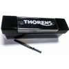 Thorens Cleaning Brush + Stylus brush - Olej na ložiská gramofónových prístrojov