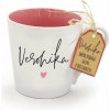 Nekupto Hrnek se jménem VERONIKA Original (C846400121)