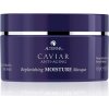 ALTERNA Caviar Replenishing Moisture Masque 150 ml