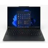 LENOVO NTB ThinkPad E14 G7 - Ultra 5 225U,14