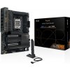 ASUS ProArt X870E-CREATOR WiFi 90MB1IG0-M0EAY0