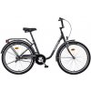 LIBERTY Městské jízdní kolo CLASSIC 1spd. 26