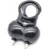 Slave4master E-Stim Ball Sack