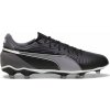 Boty Puma Puma KING Match FG/AG 107863-01