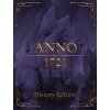 Anno 1701 History Edition (PC)