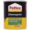 Lepidlo Chemoprén Univerzal 300 ml