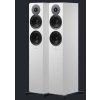 Dynaudio Emit 30 - Biela