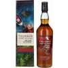 TALISKER PORT RUIGHE 0.70L 45.8% GB (kartón)