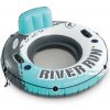 Nafukovacie koleso AQUA River Run 1 - INTEX