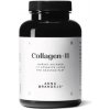 Collagen+11 ANNA BRANDEJS 150 kapsúl kožné problémy