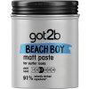 Got 2 B beach boy styling guma 100 ml