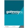 GATEWAY 3RD ED B2