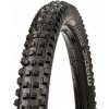 Cyklistická pneumatika MTB downhill Schwalbe Magic Mary 26 x 2,35 drôt