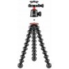 Joby GorillaPod 3K Pro Kit JB91566-BWW