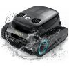 Aiper Scuba S1 PRO